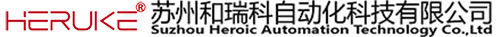 w88win优德